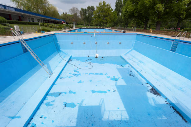 Best Water damage cleanup near me  in East Ridge, TN